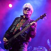 11 novembre 2025 - Fabrique - Milano - Psychedelic Furs in concerto 11 novembre 2025 - Fabrique - Milano - Psychedelic Furs in concerto