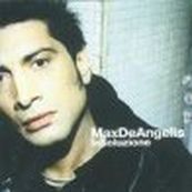 Max De Angelis - LA SOLUZIONE