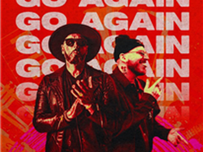 Il ritorno di DJ Roger Sanchez