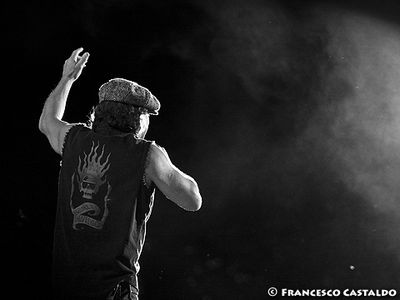 AC/DC