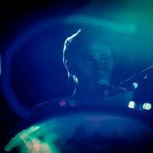 4 luglio 2021 - GoGoBo - Parco Pontelungo - Bologna - Little Pieces of Marmelade in concerto