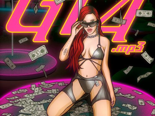 Classifiche tedesche della settimana: bene Emilia e Cher, entra Foxy Brown
