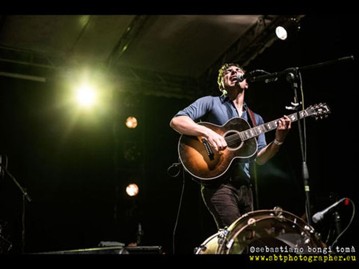 Il Pan Del Diavolo: concerto all&rsquo;MMM Festival e nuovo videoclip