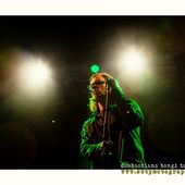 15 luglio 2018 - Pistoia Blues - Piazza del Duomo - Pistoia - Mark Lanegan in concerto 15 luglio 2018 - Pistoia Blues - Piazza del Duomo - Pistoia - Mark Lanegan in concerto