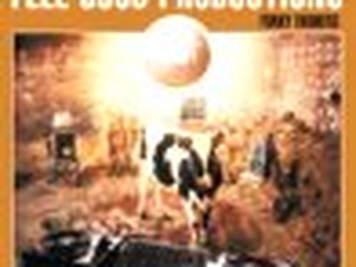 Feel Good Productions & C. creano una nuova etichetta 