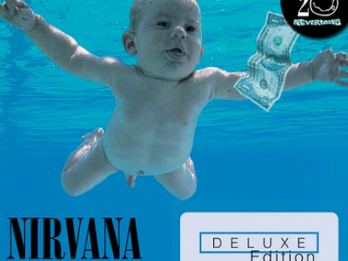 Nirvana, il giallo: tredici inediti messi online nel weekend - ASCOLTA Nirvana, il giallo: tredici inediti messi online nel weekend - ASCOLTA