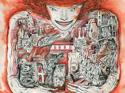 Esce il videoclip di 'The days' dei Bad Love Experience