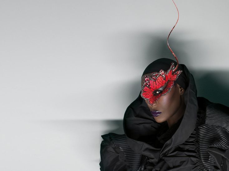 Grace Jones e Geri Halliwell regine del Gay Pride