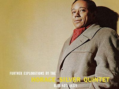 Addio a Horace Silver, padre dell&apos;hard bop che ispirò gli Steely Dan