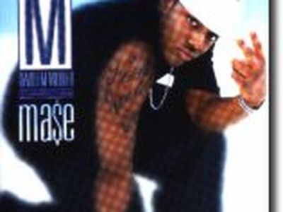 Puff Daddy paga in concerto un doveroso tributo a Notorious B.I.G. e Tupac