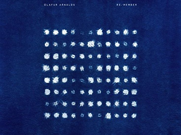 Concerti, Olafur Arnalds: a settembre Milano e Brescia