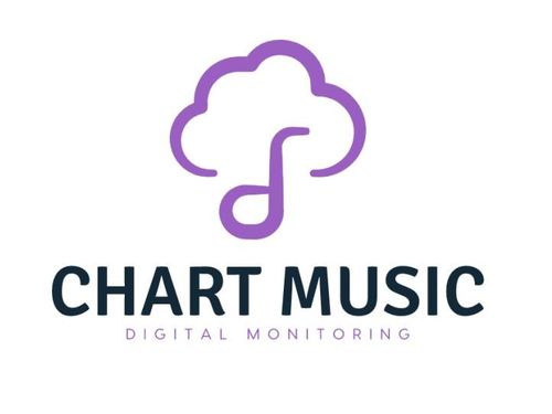 Digital monitoring musicale, nasce Chart Music