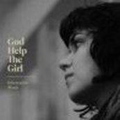 God Help the Girl - GOD HELP THE GIRL