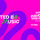 Junior Eurovision