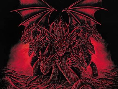 Therion: data d'uscita del disco e novità sul tour