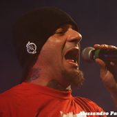 19 luglio 2012 - Fiera - Bergamo - J-Ax in concerto