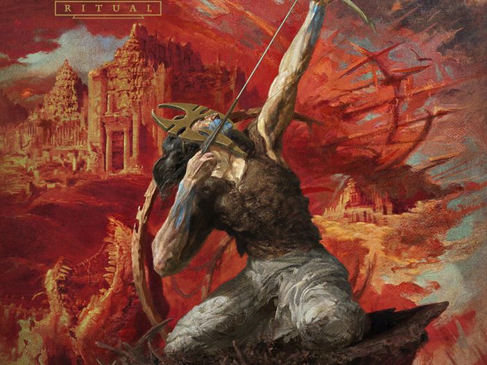 Pronto &#039;III&#039; dei Soulfly. Ecco tutti i brani