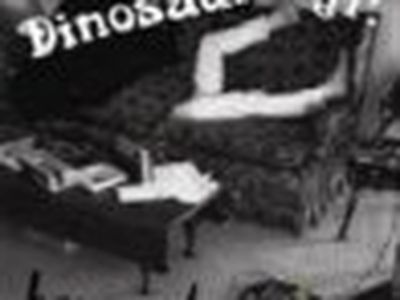 Concerti, "Grazie a Dio è lunedì": aggiunti nuovi nomi al cast