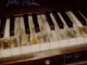 Dustin O&apos; Halloran (Devics), in arrivo il nuovo album &quot;Lumiere&quot;