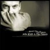 John Hiatt - BENEATH THIS GRUFF EXTERIOR