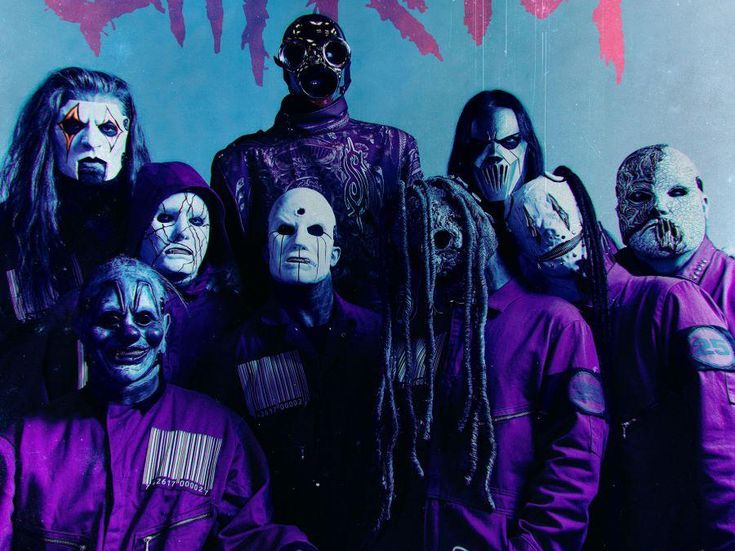Slipknot