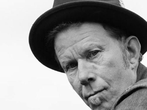 Tom Waits contro lo spot Opel: 'Per i pubblicitari voglio diventare radioattivo'