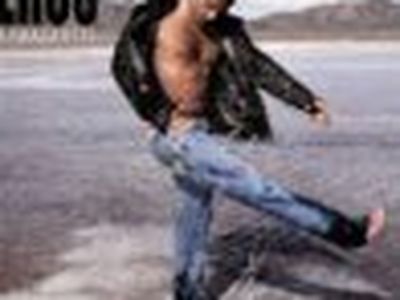 Eros Ramazzotti