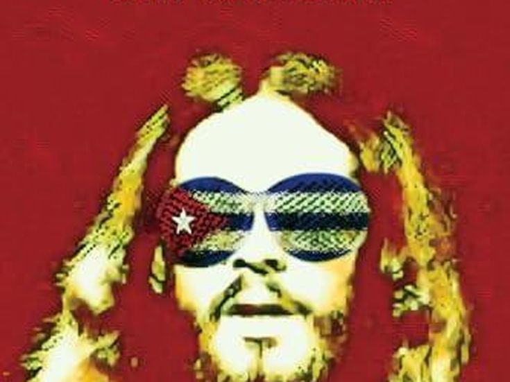 Nuovo disco per Phil Manzanera