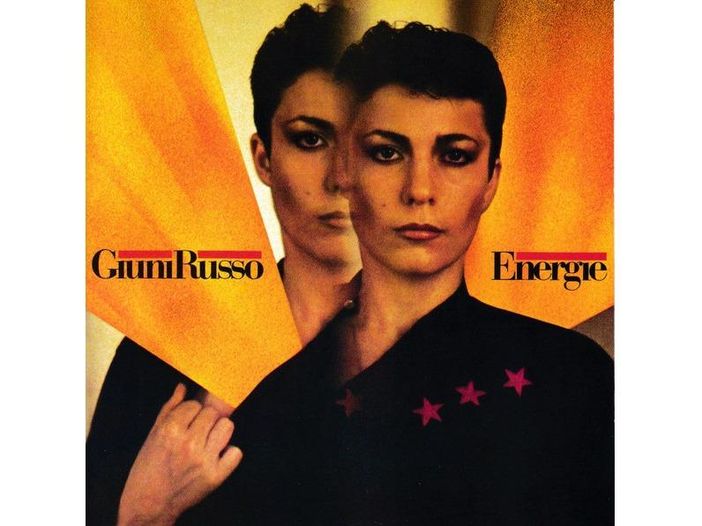 Sanremo 2015, "Alghero" di Giuni Russo esce in remix Sanremo 2015, "Alghero" di Giuni Russo esce in remix