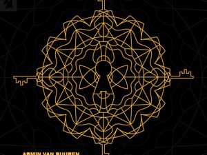 Armin Van Buuren diventa resident allo Space di Ibiza