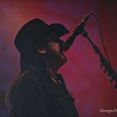 28 Giugno 2010 - Villa Manin - Codroipo (Ud) - Motorhead in concerto 28 Giugno 2010 - Villa Manin - Codroipo (Ud) - Motorhead in concerto