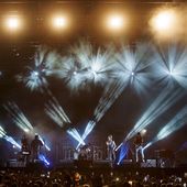 21 luglio 2022 - Parco della Pace - Servigliano (Fm) - Irama in concerto 21 luglio 2022 - Parco della Pace - Servigliano (Fm) - Irama in concerto