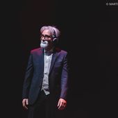 3 dicembre 2021 - Gran Teatro Geox - Padova - Le Vibrazioni in concerto