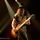 Slash
