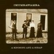 Chumbawamba - A SINGSONG AND A SCRAP