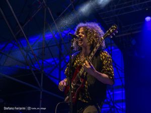 Wolfmother