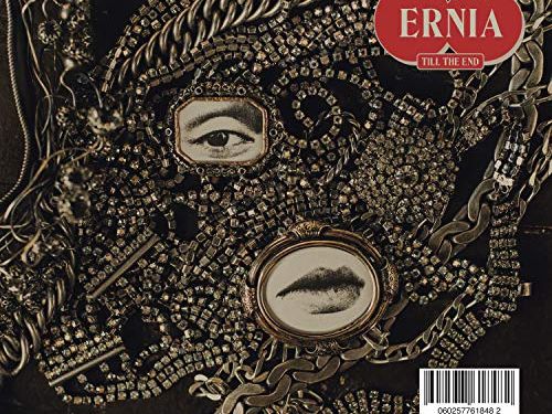 Ernia è il nuovo brand ambassador di Philips OneBlade e Mkers