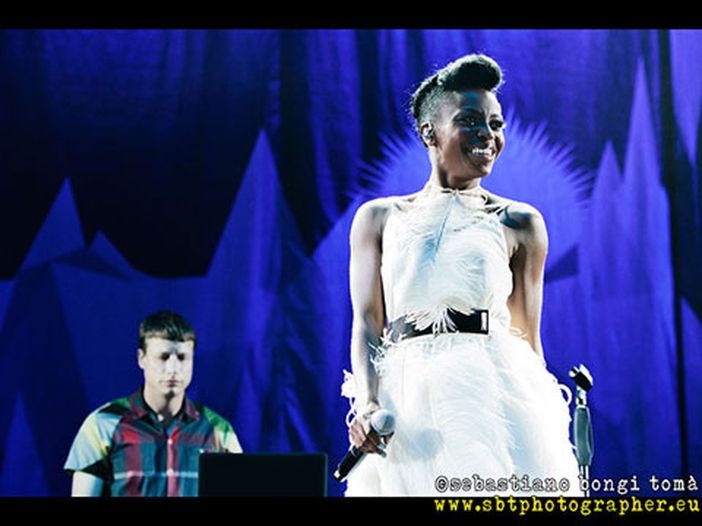 Concerti, Morcheeba: due date italiane a luglio