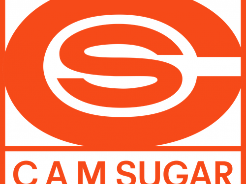 Natale '22: i prodotti speciali dello store di CAM Sugar