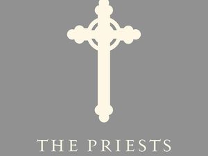 Priests, disco di platino. Si va al secondo CD dei preti canterini