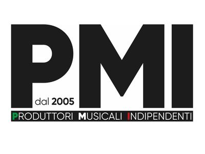 PMI