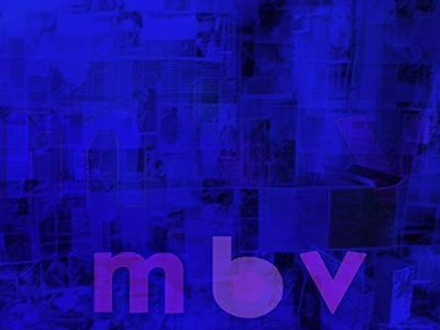 Niente My Bloody Valentine e Horrors, annnullato il festival Hop Farm