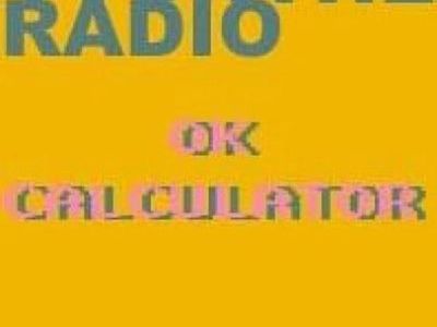 Addio a Gerard Smith dei TV On The Radio