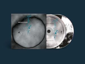 Dead Can Dance: disco solista di Brendan Perry
