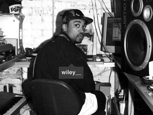  Mobo Awards, le nomination. In testa il rapper Wiley di Londra