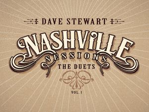 Dave Stewart