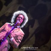 2 ottobre 2014 - Club Tenco - Teatro del Casin&ograve; - Sanremo (Im) - Simone Cristicchi in concerto