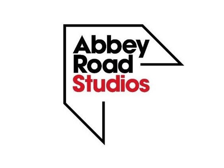 Abbey Road Studios