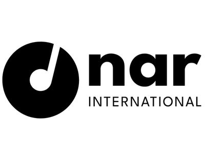 Nar International