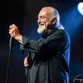30 luglio 2025 - Fiera del Pesco - Piazza Italia - Canale d'Alba (Cn) - Eugenio Finardi in concerto 30 luglio 2025 - Fiera del Pesco - Piazza Italia - Canale d'Alba (Cn) - Eugenio Finardi in concerto